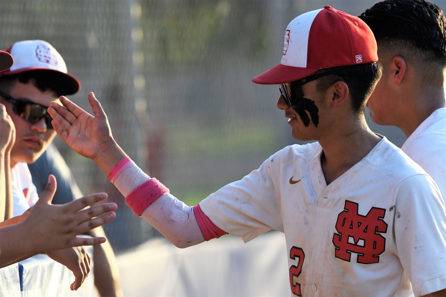 061921 SMHS BCHS CIF 21.JPG